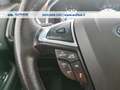Ford Edge 2.0 ecoblue ST-line s&s awd 238cv auto 8m Gris - thumbnail 15
