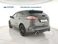 Ford Edge 2.0 ecoblue ST-line s&s awd 238cv auto 8m Gris - thumbnail 3