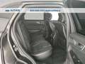 Ford Edge 2.0 ecoblue ST-line s&s awd 238cv auto 8m Gris - thumbnail 19