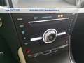 Ford Edge 2.0 ecoblue ST-line s&s awd 238cv auto 8m Gris - thumbnail 13