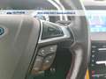 Ford Edge 2.0 ecoblue ST-line s&s awd 238cv auto 8m Gris - thumbnail 16