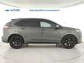 Ford Edge 2.0 ecoblue ST-line s&s awd 238cv auto 8m Gris - thumbnail 7