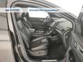 Ford Edge 2.0 ecoblue ST-line s&s awd 238cv auto 8m Gris - thumbnail 18