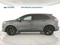 Ford Edge 2.0 ecoblue ST-line s&s awd 238cv auto 8m Gris - thumbnail 8
