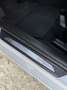 BMW 325 325d Touring Sport Line Weiß - thumbnail 9