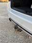 BMW 325 325d Touring Sport Line Weiß - thumbnail 14