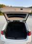 BMW 325 325d Touring Sport Line Weiß - thumbnail 12