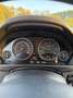 BMW 325 325d Touring Sport Line Weiß - thumbnail 8