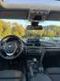 BMW 325 325d Touring Sport Line Weiß - thumbnail 6
