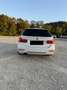 BMW 325 325d Touring Sport Line Weiß - thumbnail 5
