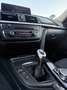 BMW 325 325d Touring Sport Line Weiß - thumbnail 7
