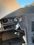BMW 325 325d Touring Sport Line Weiß - thumbnail 13