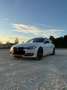 BMW 325 325d Touring Sport Line Weiß - thumbnail 1
