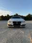 BMW 325 325d Touring Sport Line Weiß - thumbnail 2
