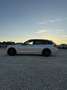 BMW 325 325d Touring Sport Line Weiß - thumbnail 3