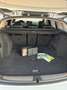 BMW 325 325d Touring Sport Line Weiß - thumbnail 11