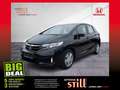 Honda Jazz 1.3 i-VTEC Trend Klima* Sitzheizung* AHK* Noir - thumbnail 1