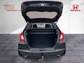 Honda Jazz 1.3 i-VTEC Trend Klima* Sitzheizung* AHK* Noir - thumbnail 7