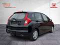 Honda Jazz 1.3 i-VTEC Trend Klima* Sitzheizung* AHK* Noir - thumbnail 5