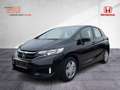 Honda Jazz 1.3 i-VTEC Trend Klima* Sitzheizung* AHK* Noir - thumbnail 2