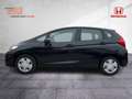 Honda Jazz 1.3 i-VTEC Trend Klima* Sitzheizung* AHK* Noir - thumbnail 3