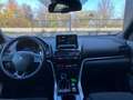 Mitsubishi Eclipse Cross PHEV 2,4 4WD Intense+ 45 Jahre Белый - thumbnail 10