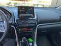 Mitsubishi Eclipse Cross PHEV 2,4 4WD Intense+ 45 Jahre Белый - thumbnail 14
