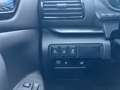 Mitsubishi Eclipse Cross PHEV 2,4 4WD Intense+ 45 Jahre Белый - thumbnail 13