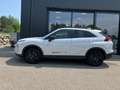 Mitsubishi Eclipse Cross PHEV 2,4 4WD Intense+ 45 Jahre Blanc - thumbnail 4