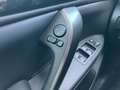 Mitsubishi Eclipse Cross PHEV 2,4 4WD Intense+ 45 Jahre Blanc - thumbnail 12