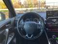 Mitsubishi Eclipse Cross PHEV 2,4 4WD Intense+ 45 Jahre Blanc - thumbnail 11
