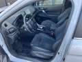 Mitsubishi Eclipse Cross PHEV 2,4 4WD Intense+ 45 Jahre Blanc - thumbnail 9