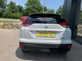 Mitsubishi Eclipse Cross PHEV 2,4 4WD Intense+ 45 Jahre Blanc - thumbnail 6