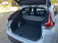 Mitsubishi Eclipse Cross PHEV 2,4 4WD Intense+ 45 Jahre Blanc - thumbnail 7