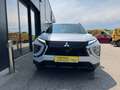 Mitsubishi Eclipse Cross PHEV 2,4 4WD Intense+ 45 Jahre Blanc - thumbnail 3