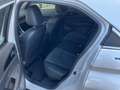 Mitsubishi Eclipse Cross PHEV 2,4 4WD Intense+ 45 Jahre Blanc - thumbnail 8