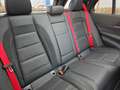 Mercedes-Benz GLE 53 AMG 4Matic+ =FACELIFT/NEUES MODELL** Schwarz - thumbnail 15
