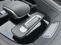 Mercedes-Benz GLE 53 AMG 4Matic+ =FACELIFT/NEUES MODELL** Schwarz - thumbnail 23