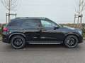Mercedes-Benz GLE 53 AMG 4Matic+ =FACELIFT/NEUES MODELL** Schwarz - thumbnail 5