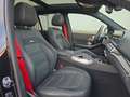 Mercedes-Benz GLE 53 AMG 4Matic+ =FACELIFT/NEUES MODELL** Schwarz - thumbnail 12