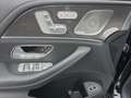 Mercedes-Benz GLE 53 AMG 4Matic+ =FACELIFT/NEUES MODELL** Schwarz - thumbnail 13