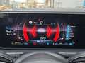 Mercedes-Benz GLE 53 AMG 4Matic+ =FACELIFT/NEUES MODELL** Schwarz - thumbnail 19
