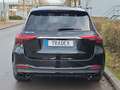 Mercedes-Benz GLE 53 AMG 4Matic+ =FACELIFT/NEUES MODELL** Schwarz - thumbnail 7