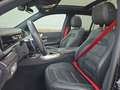 Mercedes-Benz GLE 53 AMG 4Matic+ =FACELIFT/NEUES MODELL** Schwarz - thumbnail 9