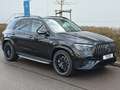 Mercedes-Benz GLE 53 AMG 4Matic+ =FACELIFT/NEUES MODELL** Schwarz - thumbnail 3