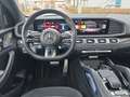 Mercedes-Benz GLE 53 AMG 4Matic+ =FACELIFT/NEUES MODELL** Schwarz - thumbnail 10
