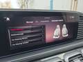 Mercedes-Benz GLE 53 AMG 4Matic+ =FACELIFT/NEUES MODELL** Schwarz - thumbnail 21
