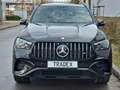 Mercedes-Benz GLE 53 AMG 4Matic+ =FACELIFT/NEUES MODELL** Schwarz - thumbnail 2