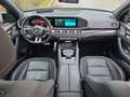 Mercedes-Benz GLE 53 AMG 4Matic+ =FACELIFT/NEUES MODELL** Schwarz - thumbnail 11