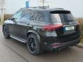 Mercedes-Benz GLE 53 AMG 4Matic+ =FACELIFT/NEUES MODELL** Schwarz - thumbnail 6